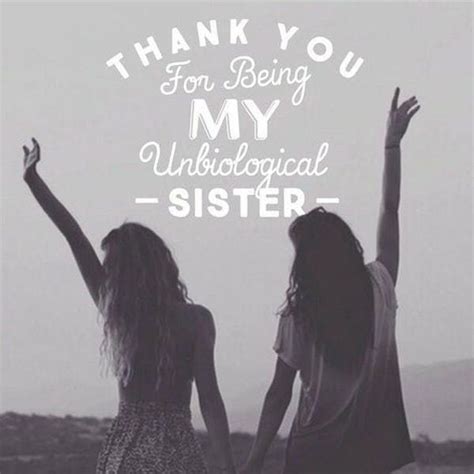 Big sisters are special, and they deserve great birthday wishes for big sister on their birthday. 150 Inspiring Friendship Quotes To Show Your Best Friends ...