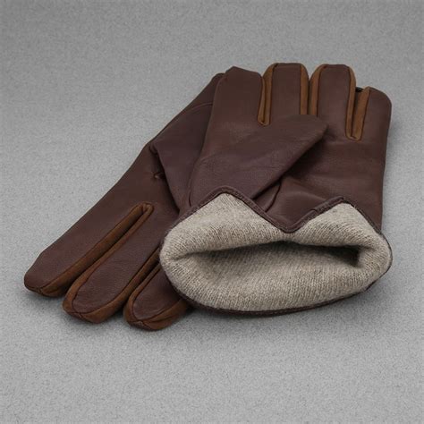 Free delivery and returns on ebay plus items for plus members. Archery Gloves Archery Leather Shooting Glove Textured Dark Brown color Sporting Goods cub.co.jp