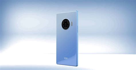 Width height thickness weight user reviews 1 write a review. 小米MIX4再确认：屏下摄像头+骁龙875， 网友：有些期待!_行业