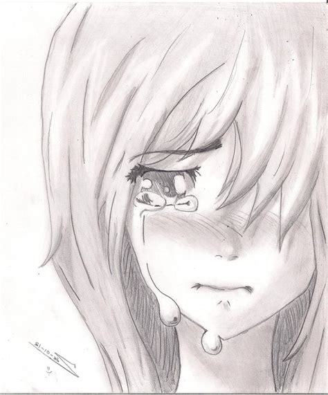We did not find results for: Depressed Anime Girl Drawing at GetDrawings | Free download