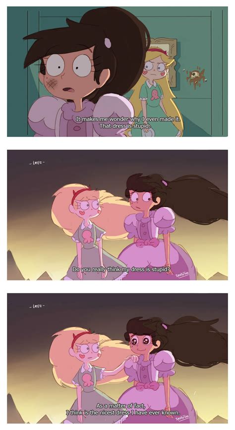 princess marco star vs the forces of evil star vs the forces best cartoons ever