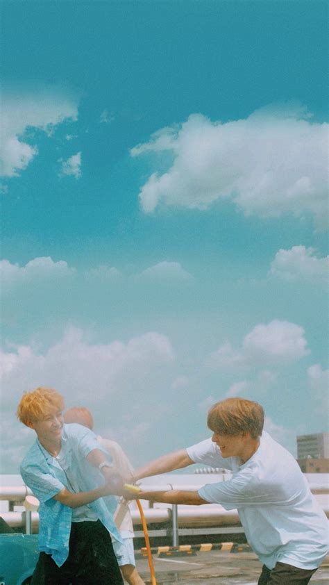 Nct Dream We Go Up Wallpapers Top Free Nct Dream We Go Up Backgrounds