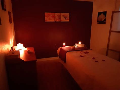 France Massage Pays De La Loire Tous Les Masseur·se·s Et Salons De
