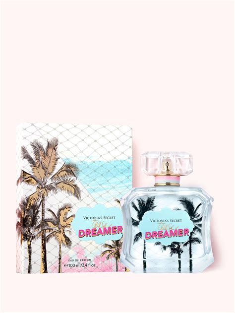 Tease Dreamer Victorias Secret Perfume A New Fragrance For Women 2019