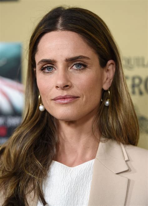 Amanda Peets Next Kids Book May Be About Game Of Thrones Brown
