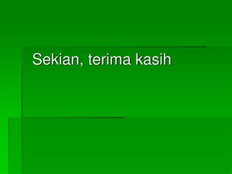Mar 07, 2015 · wacana penulisan; PPT - Kuliah 4 Sejarah Konsep , dan Teori Analisis ...