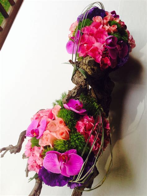 We did not find results for: Gorgeous flower decoration at a friend's house | Arte ...