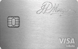 Maybe you would like to learn more about one of these? J.P. Morgan Reserve Card - Wikipedia