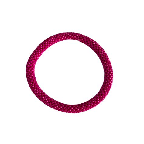 Modelo Lorene – Cuatro Corners