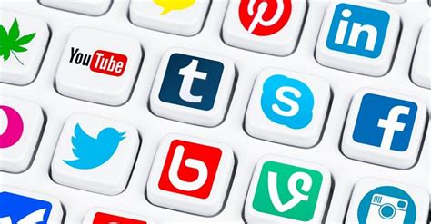 Here you see what is going on. Facebook, Instagram e Whatsapp down: tutti i social non ...