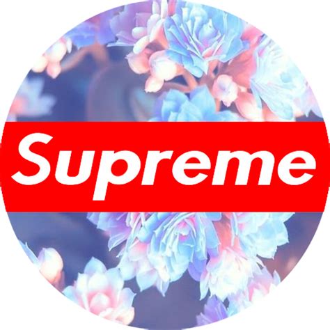 Get the latest music news, watch video clips from music shows, events, and exclusive performances from your favorite artists. App Insights: SUPREME WALLPAPERS : Dope, Swag,Cool | Apptopia