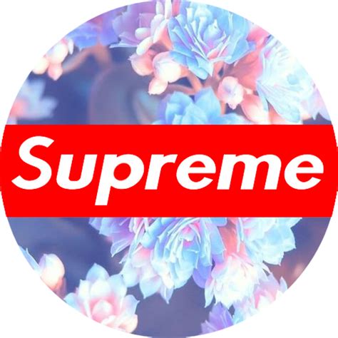Dope supreme wallpaper apk is a personalization apps on android. App Insights: SUPREME WALLPAPERS : Dope, Swag,Cool | Apptopia