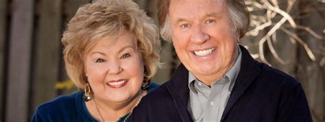 Bill And Gloria Gaither Grammy Museum Official Site