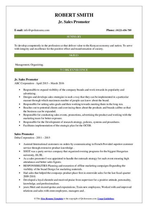 Resume template kenya feat sample resume for sales lady in cv writing format in kenya for marketing sales customer care imagenes de example of kenyan curriculum vitae kenya has resumed its avocado exports, after the lifting of the ban that had been imposed on the product earlier in january this year. Sales Promoter Resume Samples | QwikResume