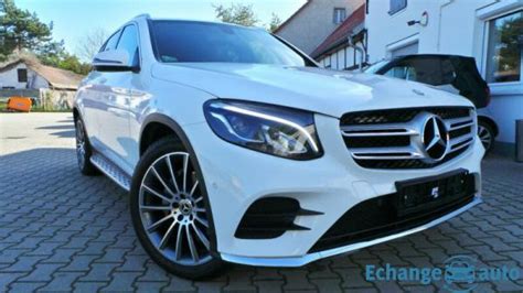 It was a car that carries with it an alluring nostalgic presence giving new life to the. Mercedes Classe CLC 220 AMG