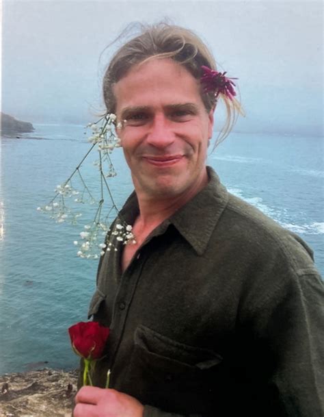 Joel Humecky Obituary