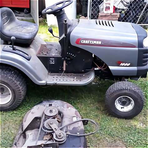 Simplicity Mower Deck For Sale 54 Ads For Used Simplicity Mower Decks