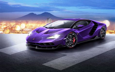 Cool lambo wallpapers on wallpaperdog. Purple Lamborghini Wallpapers Images Photos Pictures ...
