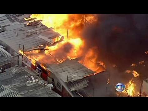 Jul 24, 2021 · são paulo no uol notícias: Sao Paulo: Brand in Favela - YouTube