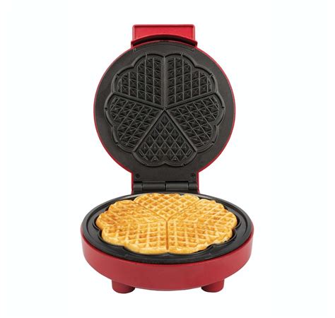 Kitchen Small Appliances Breadmakers And Electric Makers Waffle