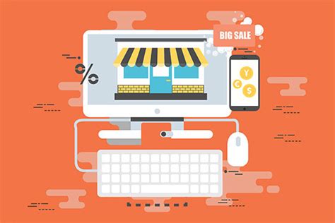 Why You Should Use Ecommerce To Scale Your Business In 2020