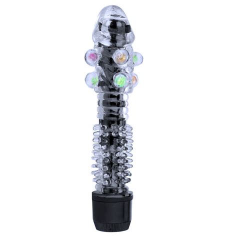 Multi Speed G Spot Bullet Vibrator Waterproof Clit Massager For Women Sex Toy B Ebay