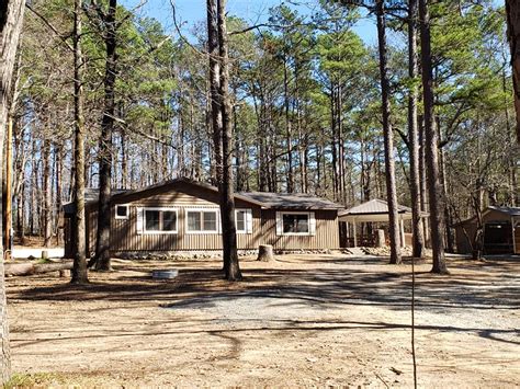 Cabins near wolf pen gap. Wolfpen ATV Campground | Cabins, Cottages, RV & Tent Sites ...