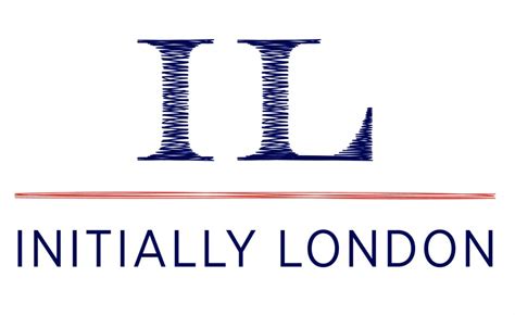 The Directory For Thomass London Initially London Ltd