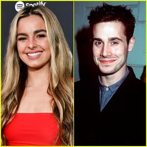 The 20 year old stars in the upcoming she's all that remake called he's all that and has released her first song and music video called obsessed. TikTok Star Addison Rae to Star in Gender-Swapped 'She's ...