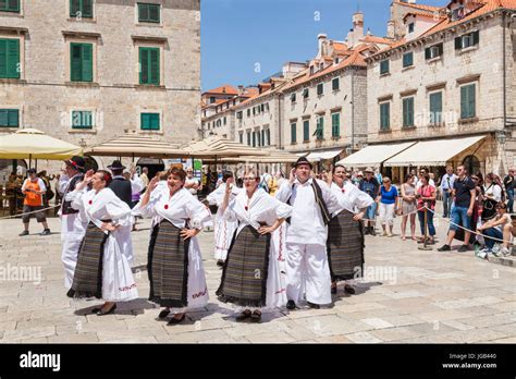This! 15+ Hidden Facts of Croatia People! Find out information about