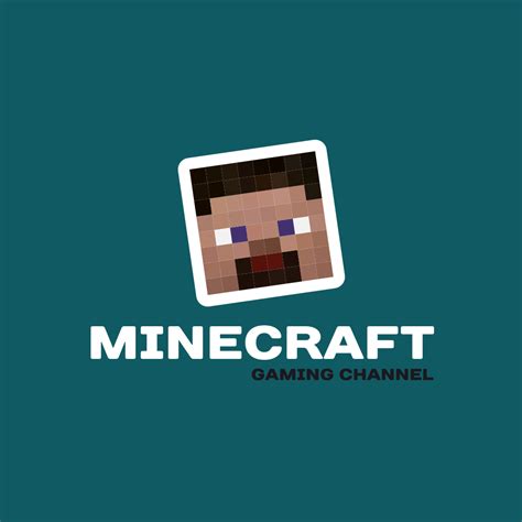 Minecraft Pixel Art Youtube Logo Youtube Logo Xd Mine