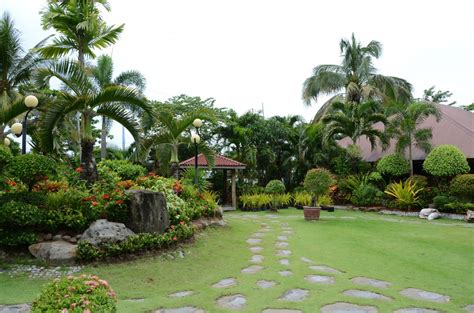 Free Images Beach Lawn Villa Flower Home Tropical Cottage
