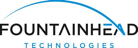 Fountainhead Technologies