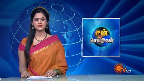 See full results and maps from the 2020 presidential election. Sun TV News on 17 May 2020 Afternoon News | Kanmani