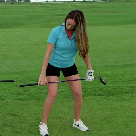 The 1 Mistake In Your Golf Swing Golf Golf 99 Of Golfers Make This One Mistake And Its