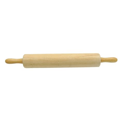 Wood Rolling Pin For Oem Odm Obm Service Trendware Products