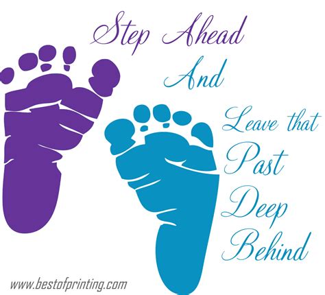 Maybe you would like to learn more about one of these? Online Decal Printing NYC | Decals Stickers Los Angeles ...