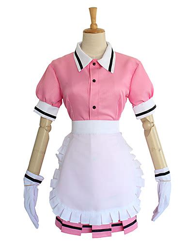 Cheap Anime Costumes Online Anime Costumes For 2020