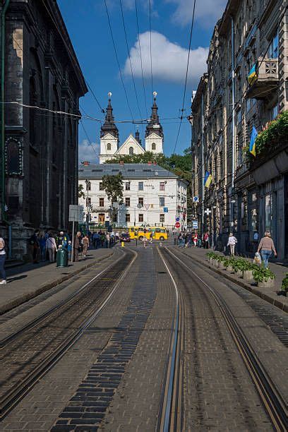 10924 Lviv Photos And Premium High Res Pictures Getty Images In 2020