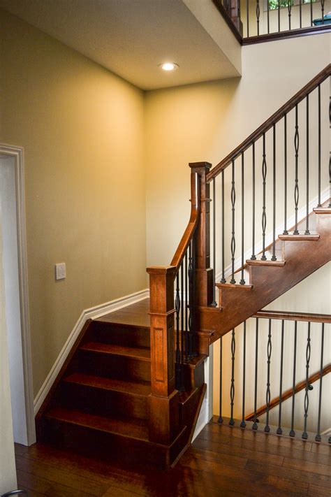 Wood Stairs Pictures Carpet Ideas For Stairs And Landings Tranquilderm