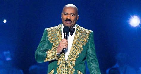 Pinoys Miss Steve Harvey As Miss Universe Pageant Airs