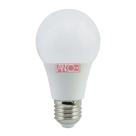 819 12v led bulb e27 11w products are offered for sale by suppliers on alibaba.com, of which led bulb lights accounts for 1%. LED bulb, E27, 11W, 806Lm - ANCO