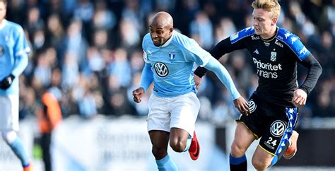 Bengt fölet berndtsson, 31 matcher. MFF - IFK Göteborg 1-0 - Malmö FF