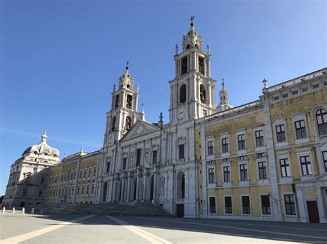 Mafra holiday rentals mafra holiday packages flights to mafra mafra restaurants mafra attractions mafra shopping. Planning a Day Trip to Mafra and Ericeira