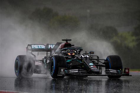This is my life… see more of lewis hamilton on facebook. Seventh World Championship title "beyond my wildest dreams ...