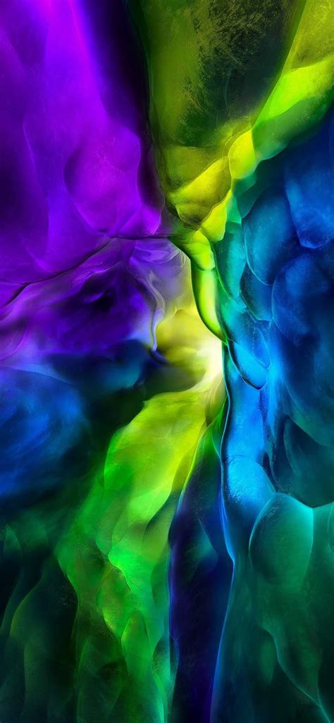 Ipad Pro 2021 Wallpapers Posted By Zoey Walker