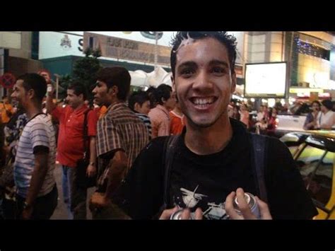 152,838 likes · 69 talking about this. Hamza bendelladj The hacker Algérien - YouTube