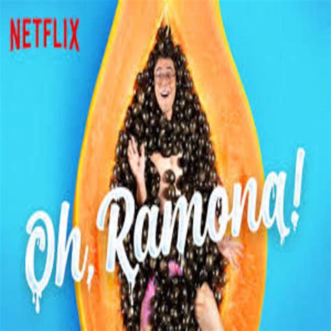 Oh Ramona Netflix Soundtracks Playlist By Top Playlists Spotify