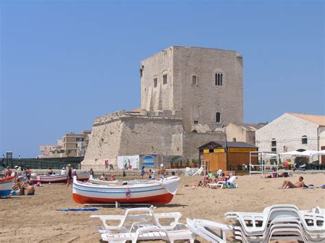 Trova sul nostro sito 1.763 case vacanza per il 2021. Casa Affitto Pozzallo e Case Vacanze in Residence a Pozzallo