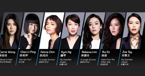 Star awards 2021 is broadcast on apr 18 on channel 8 and channel u, with a simulcast on mewatch and mediacorp entertainment channel on youtube. Star Awards 2021 Will Take Place on 18 Apr 2021; Will ...